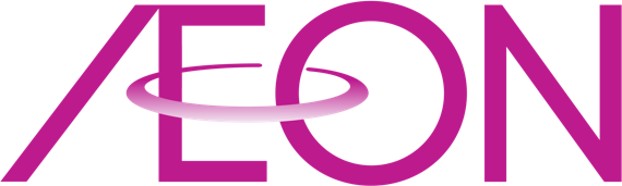 AEON