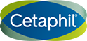 Cetaphil