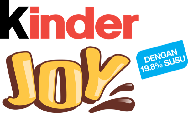 Kinder