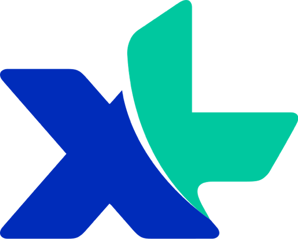 XL