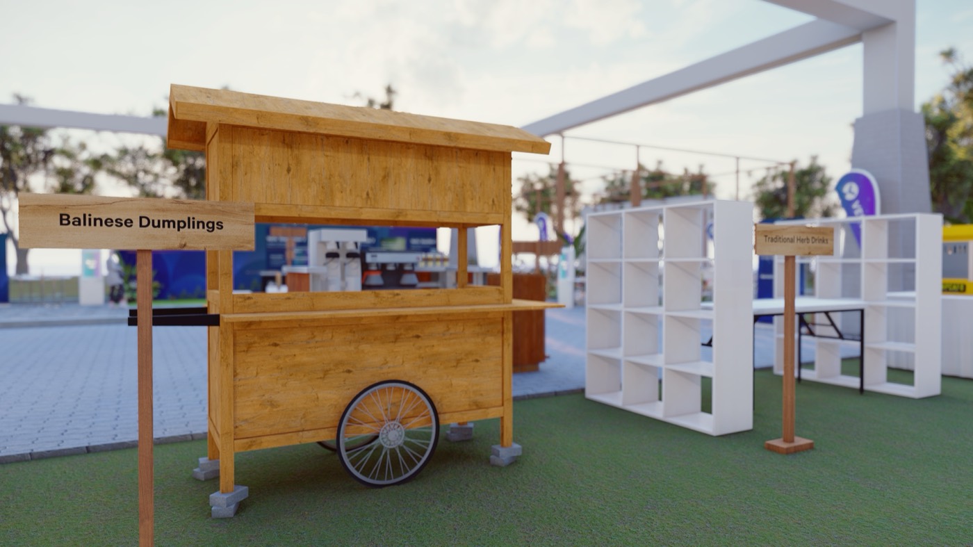 Logistik