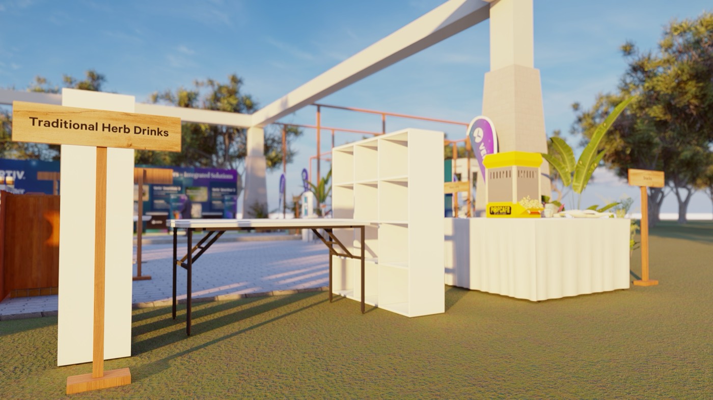 Logistik