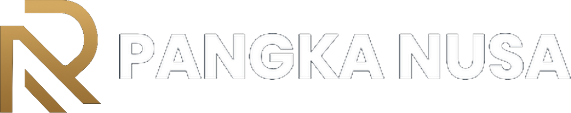 Pangka Nusa